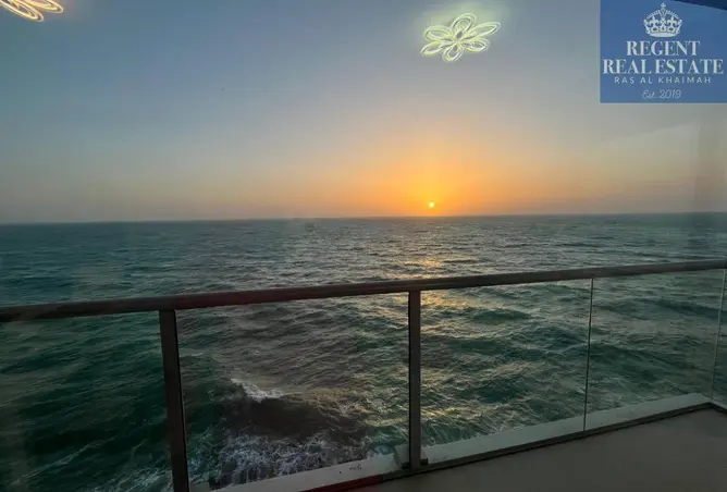 149101031 - صورة العقار 2