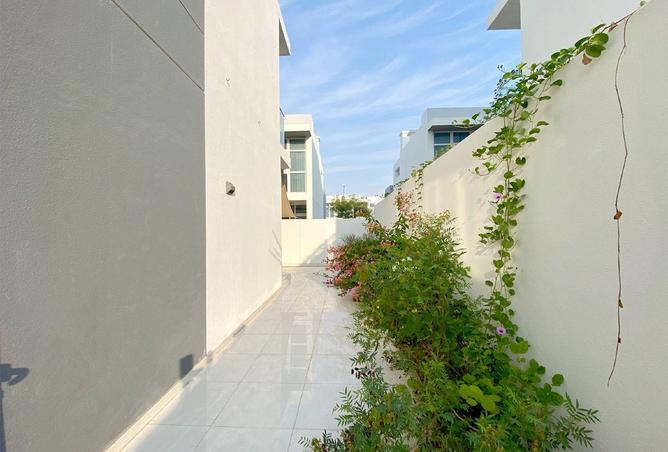 16151569 - صورة العقار 2