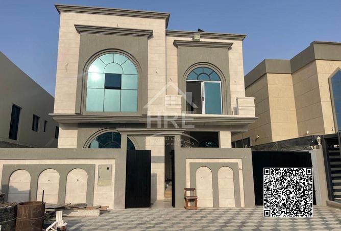 67841940 - صورة العقار 2