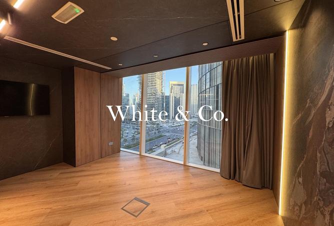 70298310 - Property Image 2