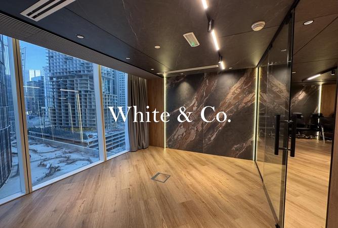 70298310 - Property Image 3