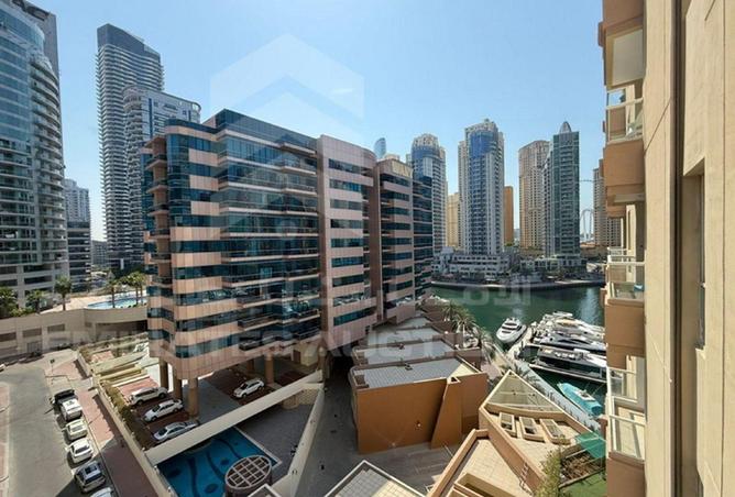 62069678 - الصورة الرئيسية للعقار