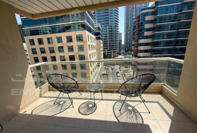 62069678 - صورة العقار 2