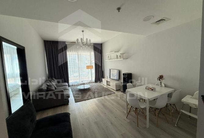 62069678 - صورة العقار 3