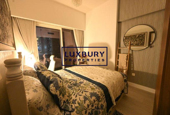 144632999 - Property Image 2