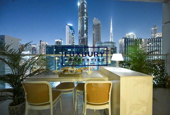 144632999 - Property Image 3