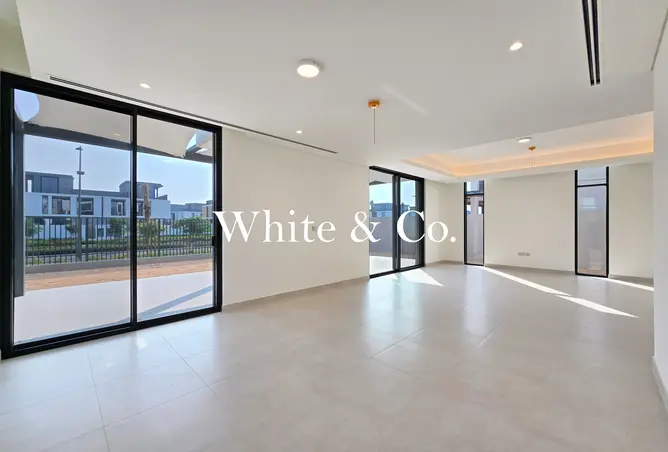 158244217 - Property Image 3