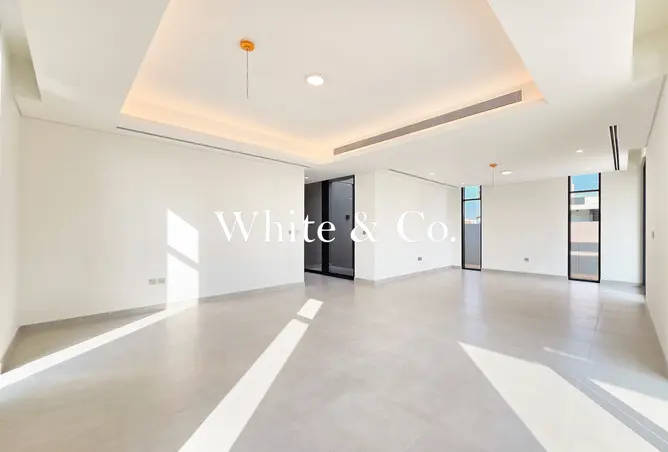 158244217 - Property Image 2