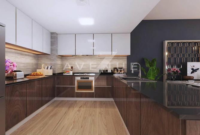 79838686 - Property Image 3