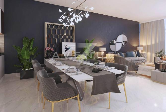 79838686 - Property Image 2