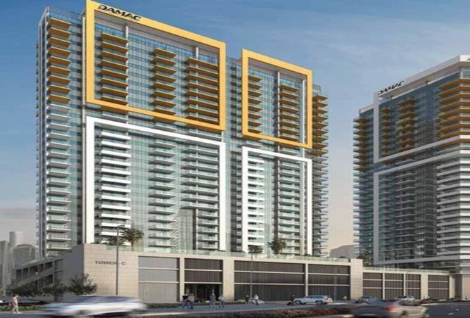 16017179 - Property Image 2