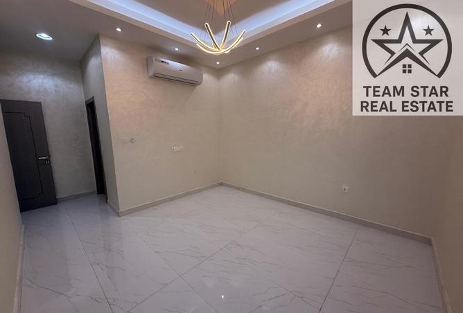 16040625 - صورة العقار 2