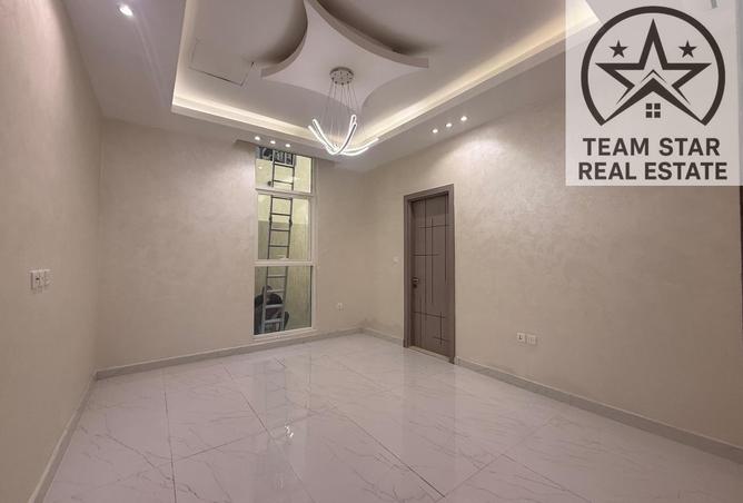 16040625 - صورة العقار 3