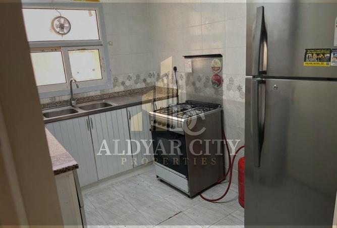 81121732 - صورة العقار 3