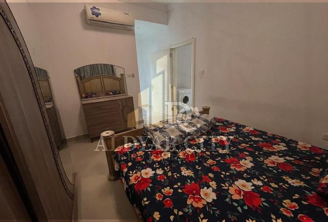 81121732 - صورة العقار 2