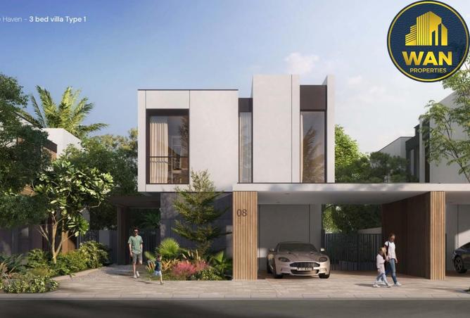 80289594 - Property Image 2