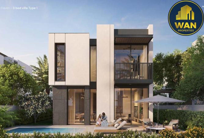 80289594 - Property Main Image