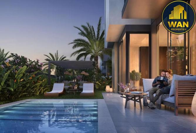 80289594 - Property Image 3