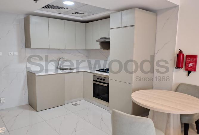 82365348 - Property Image 3