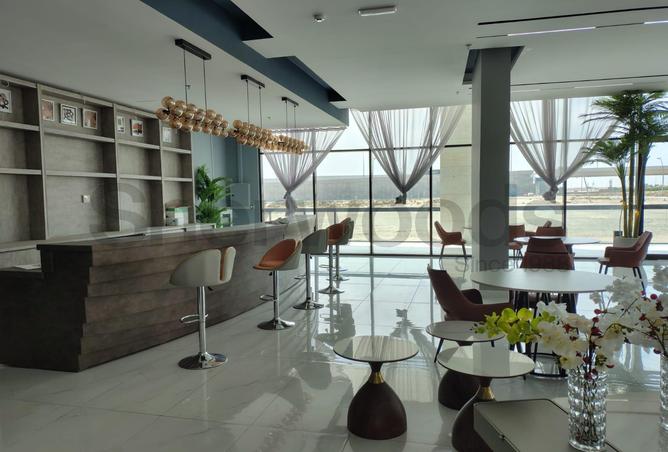 82365348 - Property Image 2