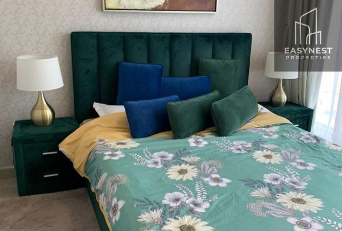 106423674 - Property Main Image