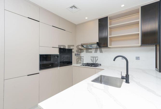 69094235 - صورة العقار 3