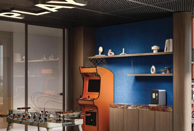 78190986 - صورة العقار 2