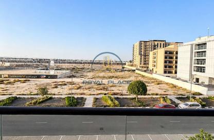 Apartment - 2 Bedrooms - 2 Bathrooms for rent in Majestique Residence 1 - Majestique Residence - Residential District - Dubai South (Dubai World Central) - Dubai Apartment - 2 Bedrooms - 2 Bathrooms for rent in Majestique Residence 1 - Majestique Residence - Residential District - Dubai South (Dubai World Central) - Dubai