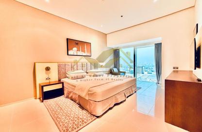 Apartment - 2 Bedrooms - 2 Bathrooms for rent in Sheikh Zayed Road - Dubai