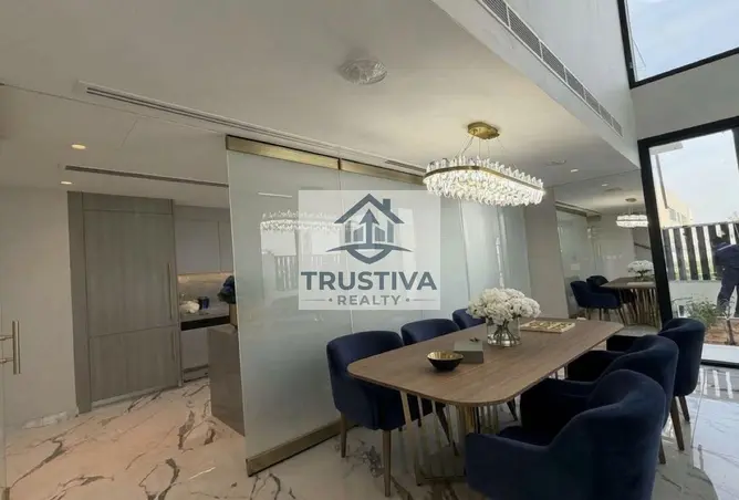 159664446 - Property Image 2