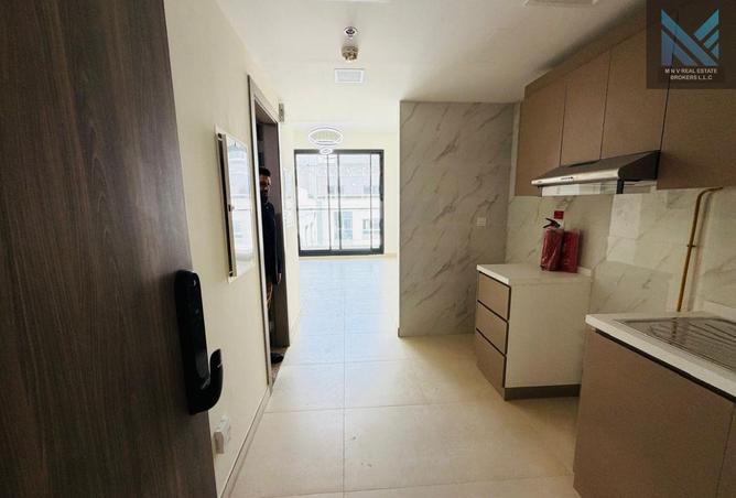 71513619 - Property Image 3