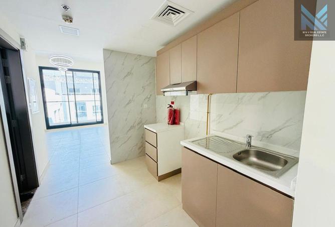 71513619 - Property Image 2