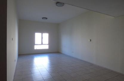Apartment - 1 Bedroom - 2 Bathrooms for rent in Building 50 - Mediterranean Cluster - Discovery Gardens - Dubai