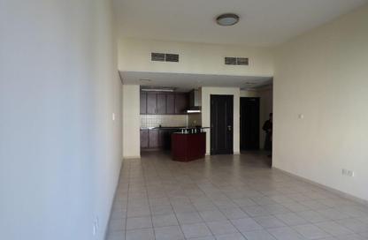Apartment - 1 Bedroom - 2 Bathrooms for rent in Building 50 - Mediterranean Cluster - Discovery Gardens - Dubai Apartment - 1 Bedroom - 2 Bathrooms for rent in Building 50 - Mediterranean Cluster - Discovery Gardens - Dubai