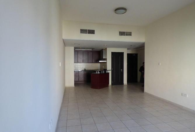 107319115 - Property Main Image