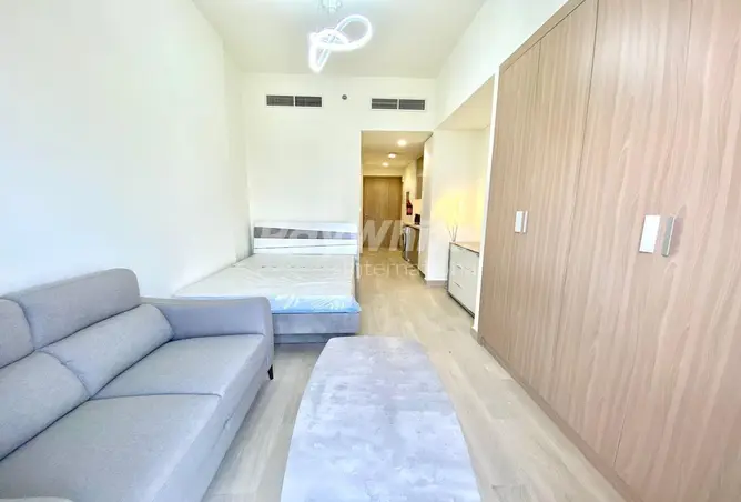 110952215 - Property Image 2