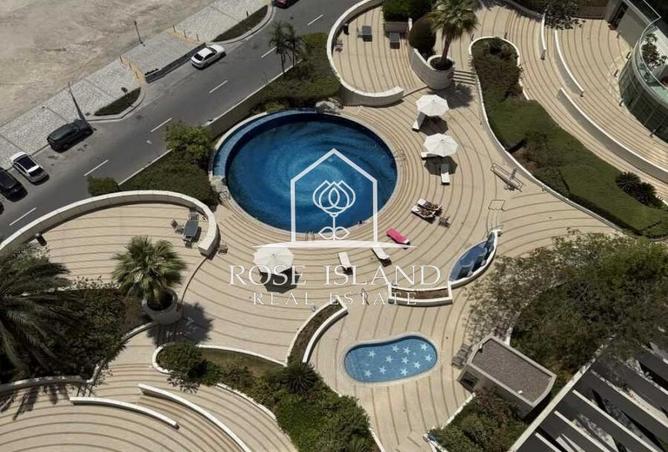 127029366 - Property Main Image