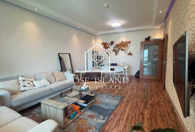 127029366 - Property Image 3