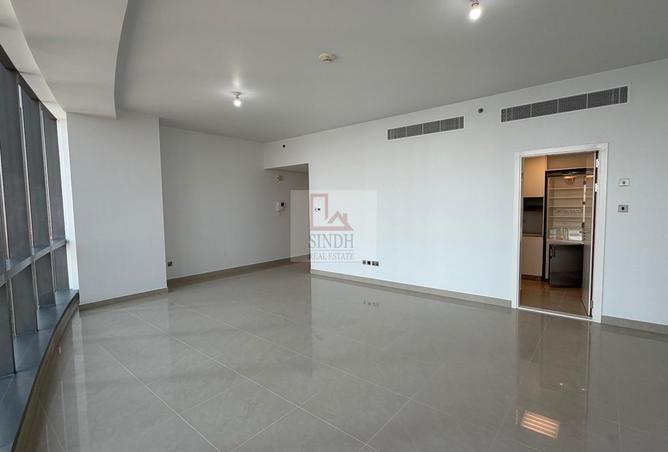 69900127 - صورة العقار 3