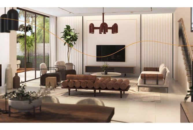 104698989 - Property Main Image