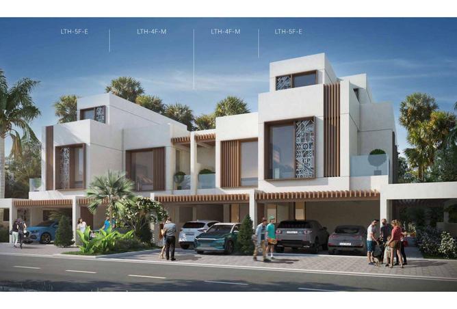 104698989 - Property Image 2