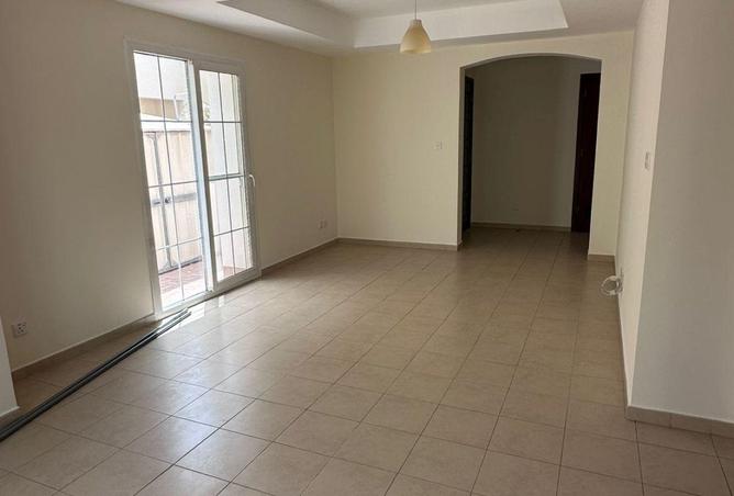 63286723 - صورة العقار 2