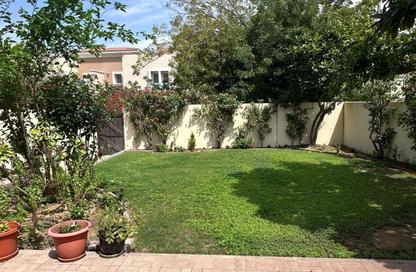Villa - 3 Bedrooms - 3 Bathrooms for rent in Al Reem 3 - Al Reem - Arabian Ranches - Dubai