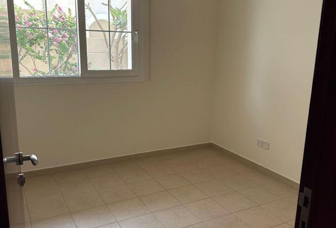 63286723 - Property Image 2