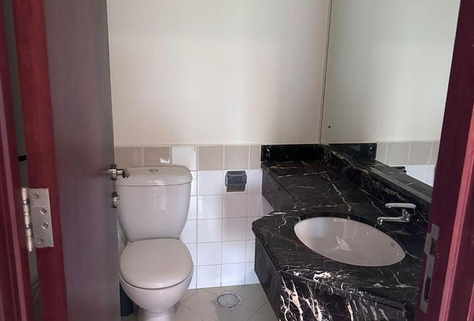 63286723 - Property Image 3