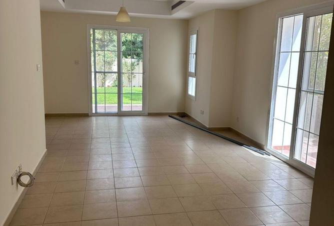 63286723 - صورة العقار 3