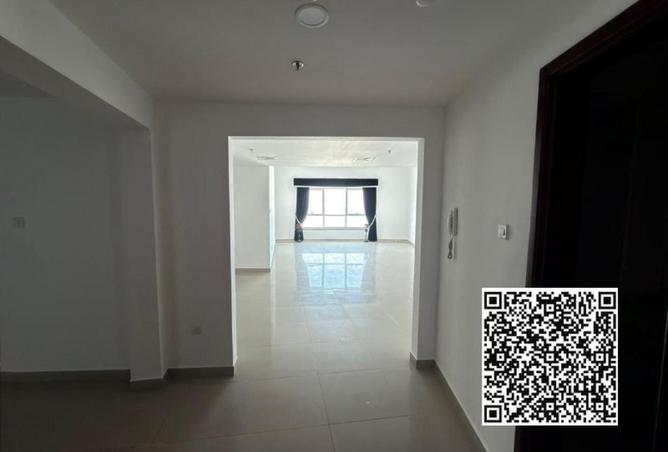 87860899 - صورة العقار 3