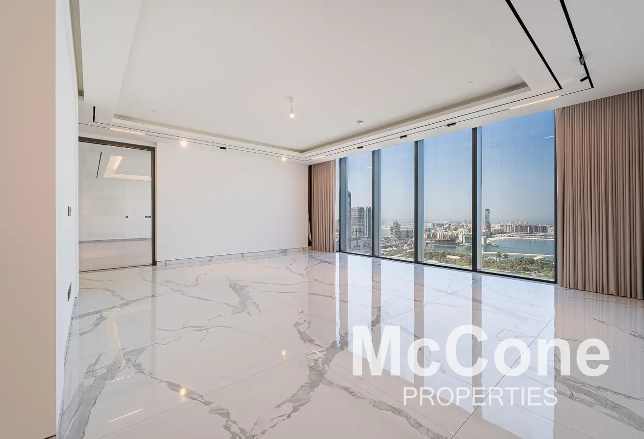 166548691 - Property Main Image