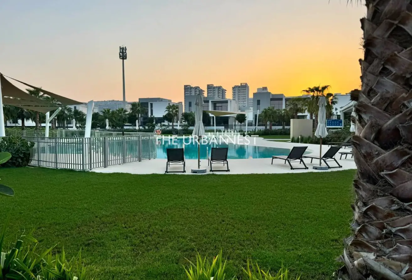 164598066 - Property Main Image