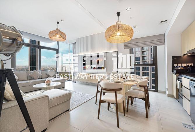 71087937 - صورة العقار 2